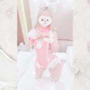 ヒメ日記 2025/04/17 13:05 投稿 マイ ソープランドMAX‐マックス- 浅草店