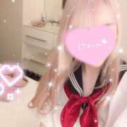 ヒメ日記 2025/04/19 13:25 投稿 マイ ソープランドMAX‐マックス- 浅草店