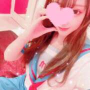 ヒメ日記 2025/04/21 17:05 投稿 マイ ソープランドMAX‐マックス- 浅草店