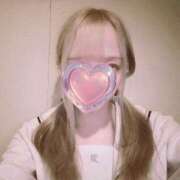 ヒメ日記 2025/04/23 13:45 投稿 マイ ソープランドMAX‐マックス- 浅草店