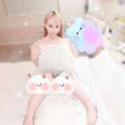 ヒメ日記 2025/04/25 11:05 投稿 マイ ソープランドMAX‐マックス- 浅草店