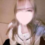 ヒメ日記 2025/04/25 13:05 投稿 マイ ソープランドMAX‐マックス- 浅草店