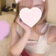 ヒメ日記 2025/04/29 18:25 投稿 マイ ソープランドMAX‐マックス- 浅草店