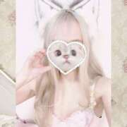 ヒメ日記 2025/05/01 12:05 投稿 マイ ソープランドMAX‐マックス- 浅草店