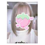 ヒメ日記 2025/05/10 20:05 投稿 マイ ソープランドMAX‐マックス- 浅草店