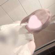 ヒメ日記 2025/05/11 08:45 投稿 マイ ソープランドMAX‐マックス- 浅草店