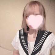 ヒメ日記 2025/05/11 10:22 投稿 マイ ソープランドMAX‐マックス- 浅草店