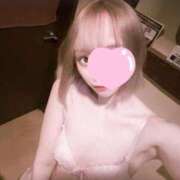 ヒメ日記 2025/05/11 21:35 投稿 マイ ソープランドMAX‐マックス- 浅草店