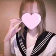 ヒメ日記 2025/05/12 12:25 投稿 マイ ソープランドMAX‐マックス- 浅草店