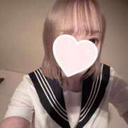 ヒメ日記 2025/05/12 19:05 投稿 マイ ソープランドMAX‐マックス- 浅草店