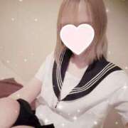 ヒメ日記 2025/05/14 08:45 投稿 マイ ソープランドMAX‐マックス- 浅草店