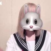 ヒメ日記 2025/05/14 13:15 投稿 マイ ソープランドMAX‐マックス- 浅草店