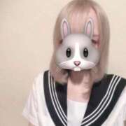 ヒメ日記 2025/05/15 09:05 投稿 マイ ソープランドMAX‐マックス- 浅草店