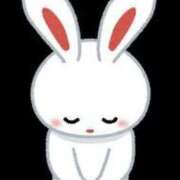 ヒメ日記 2025/05/15 10:45 投稿 マイ ソープランドMAX‐マックス- 浅草店