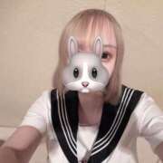 ヒメ日記 2025/05/17 12:15 投稿 マイ ソープランドMAX‐マックス- 浅草店