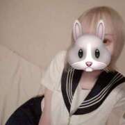 ヒメ日記 2025/05/17 13:55 投稿 マイ ソープランドMAX‐マックス- 浅草店