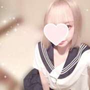 ヒメ日記 2025/05/17 20:15 投稿 マイ ソープランドMAX‐マックス- 浅草店