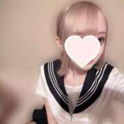 ヒメ日記 2025/05/18 09:05 投稿 マイ ソープランドMAX‐マックス- 浅草店