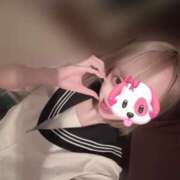 ヒメ日記 2025/05/19 18:55 投稿 マイ ソープランドMAX‐マックス- 浅草店