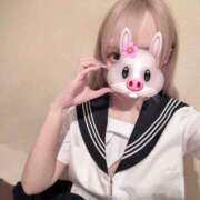 ヒメ日記 2025/05/21 12:05 投稿 マイ ソープランドMAX‐マックス- 浅草店