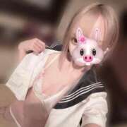 ヒメ日記 2025/05/21 18:55 投稿 マイ ソープランドMAX‐マックス- 浅草店