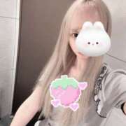 ヒメ日記 2025/05/27 10:05 投稿 マイ ソープランドMAX‐マックス- 浅草店