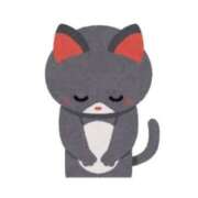 ヒメ日記 2025/06/05 12:45 投稿 マイ ソープランドMAX‐マックス- 浅草店