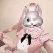 ヒメ日記 2025/06/06 11:25 投稿 マイ ソープランドMAX‐マックス- 浅草店