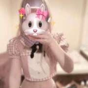 ヒメ日記 2025/06/07 19:11 投稿 マイ ソープランドMAX‐マックス- 浅草店