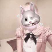 ヒメ日記 2025/06/08 09:49 投稿 マイ ソープランドMAX‐マックス- 浅草店