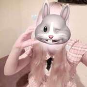 ヒメ日記 2025/06/09 09:33 投稿 マイ ソープランドMAX‐マックス- 浅草店