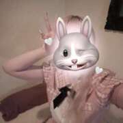 ヒメ日記 2025/06/09 11:55 投稿 マイ ソープランドMAX‐マックス- 浅草店