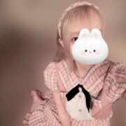 ヒメ日記 2025/06/10 20:35 投稿 マイ ソープランドMAX‐マックス- 浅草店