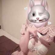 ヒメ日記 2025/06/11 15:35 投稿 マイ ソープランドMAX‐マックス- 浅草店