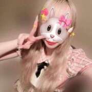 ヒメ日記 2025/06/12 21:55 投稿 マイ ソープランドMAX‐マックス- 浅草店