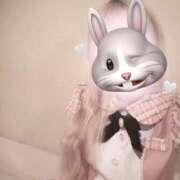 ヒメ日記 2025/06/13 09:35 投稿 マイ ソープランドMAX‐マックス- 浅草店