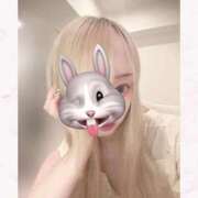 ヒメ日記 2025/06/15 07:45 投稿 マイ ソープランドMAX‐マックス- 浅草店