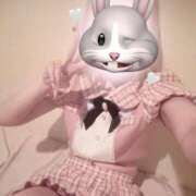 ヒメ日記 2025/06/15 12:45 投稿 マイ ソープランドMAX‐マックス- 浅草店