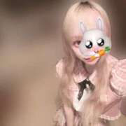 ヒメ日記 2025/06/15 16:55 投稿 マイ ソープランドMAX‐マックス- 浅草店