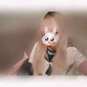 ヒメ日記 2025/07/01 12:29 投稿 マイ ソープランドMAX‐マックス- 浅草店