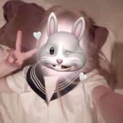 ヒメ日記 2025/07/04 18:55 投稿 マイ ソープランドMAX‐マックス- 浅草店