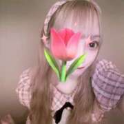 ヒメ日記 2025/07/08 19:08 投稿 マイ ソープランドMAX‐マックス- 浅草店