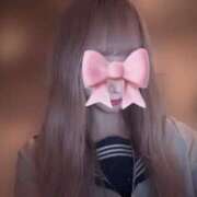 ヒメ日記 2025/08/03 13:31 投稿 マイ ソープランドMAX‐マックス- 浅草店