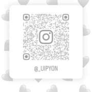 ヒメ日記 2025/08/04 18:15 投稿 マイ ソープランドMAX‐マックス- 浅草店