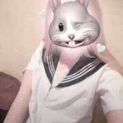 ヒメ日記 2025/08/05 10:57 投稿 マイ ソープランドMAX‐マックス- 浅草店