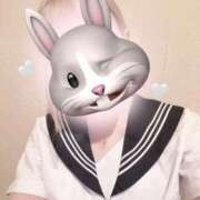 ヒメ日記 2025/08/29 08:55 投稿 マイ ソープランドMAX‐マックス- 浅草店