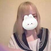 ヒメ日記 2025/08/31 09:05 投稿 マイ ソープランドMAX‐マックス- 浅草店