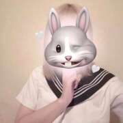 ヒメ日記 2025/08/31 11:07 投稿 マイ ソープランドMAX‐マックス- 浅草店