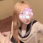 ヒメ日記 2025/09/26 19:09 投稿 マイ ソープランドMAX‐マックス- 浅草店