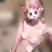 ヒメ日記 2025/10/21 10:25 投稿 マイ ソープランドMAX‐マックス- 浅草店